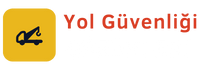 Ağrı çekici ve oto kurtarma
